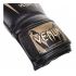 Боксерские перчатки VENUM GIANT 3.0 BOXING GLOVES - BLACK/GOLD